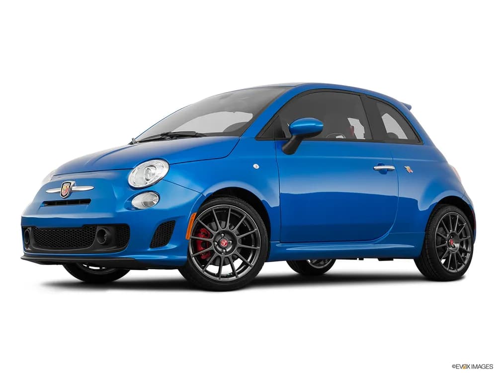 Abarth
