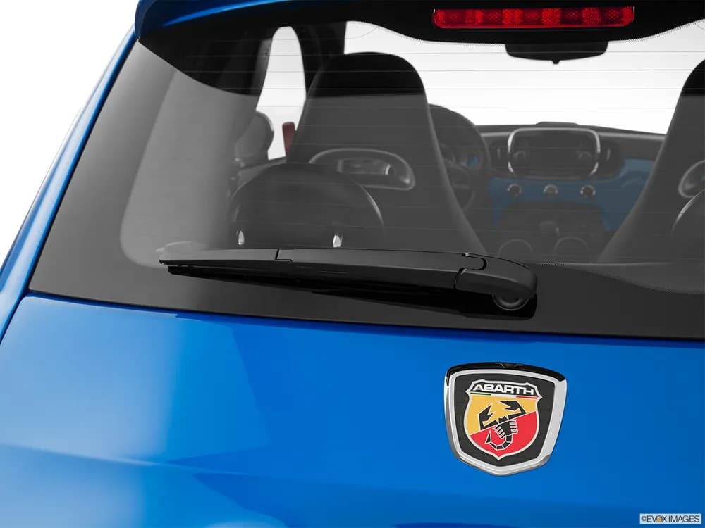 Abarth