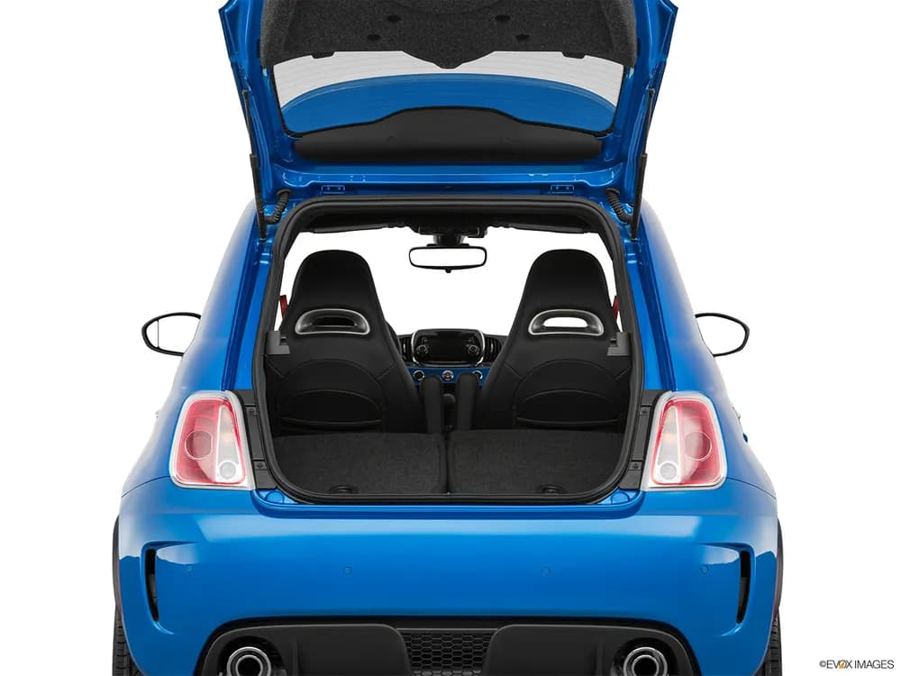 Abarth