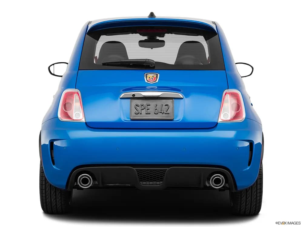 Abarth