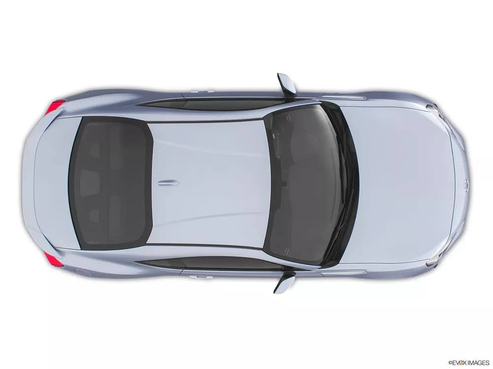 Toyota 86 2019 2.0 VTX