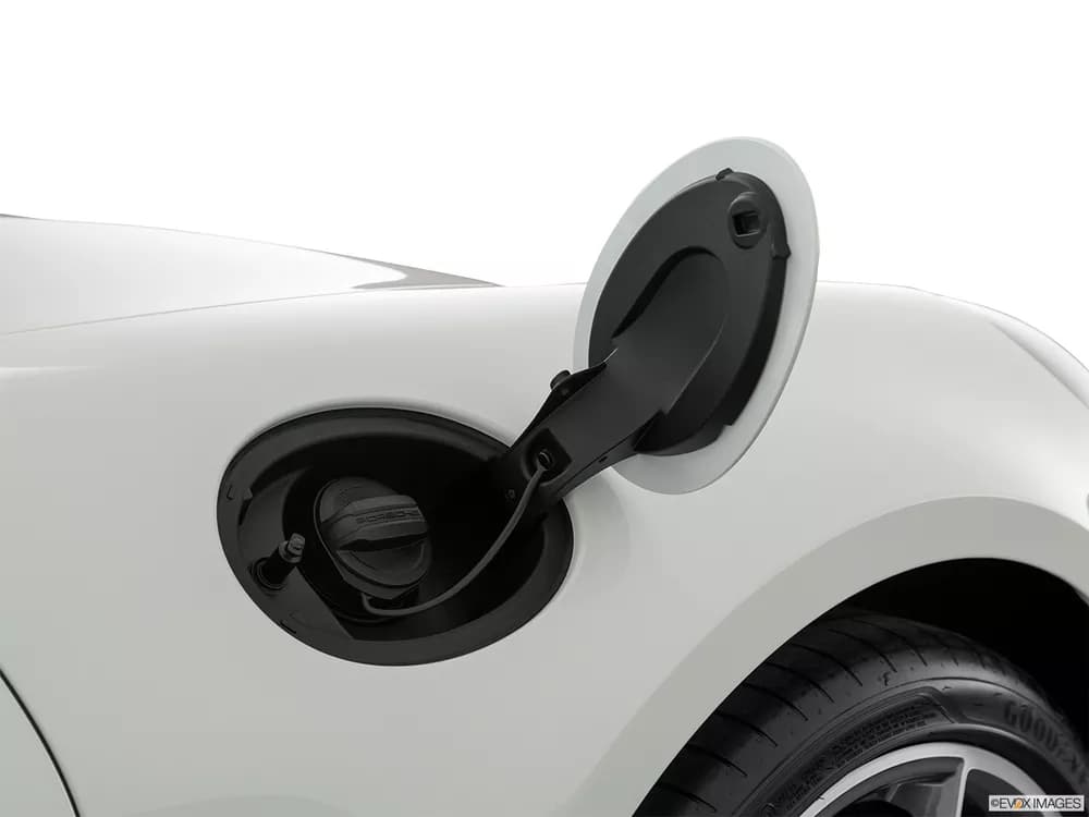Carrera 4S