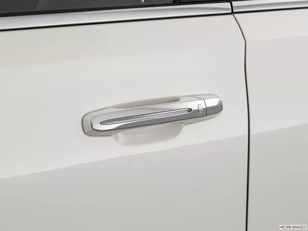 Cadillac Escalade 2020 6.2L Platinum