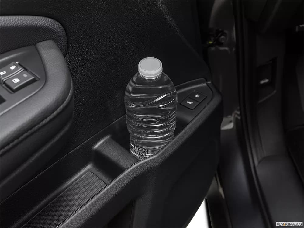 Honda Pilot 2020 3.5 EX-L (AWD)