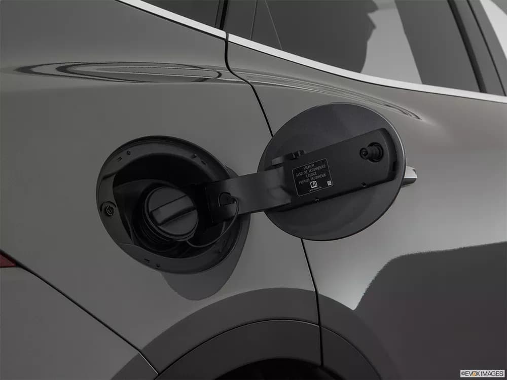 Jaguar E-Pace 2020 2.0T SE (200 PS)
