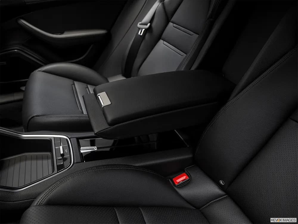 Porsche Panamera 2020 4 E-Hybrid