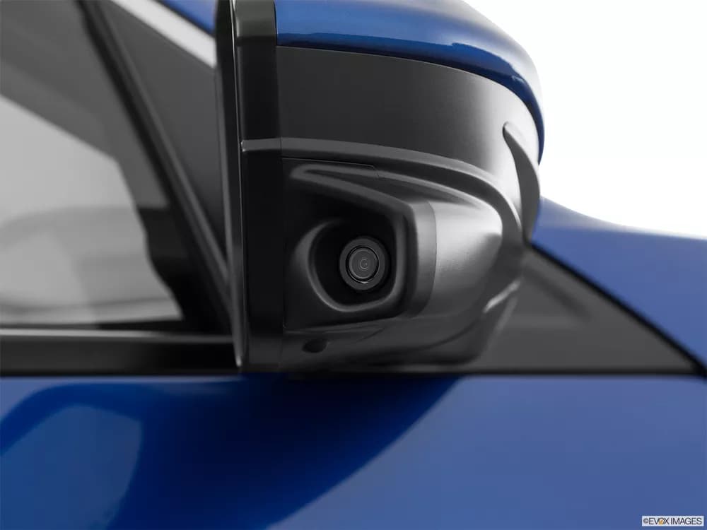 Honda Civic 2020 2.0 EXI