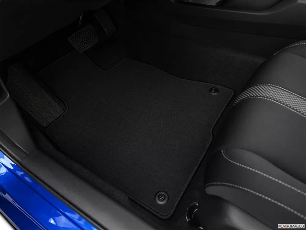 Honda Civic 2020 2.0 EXI