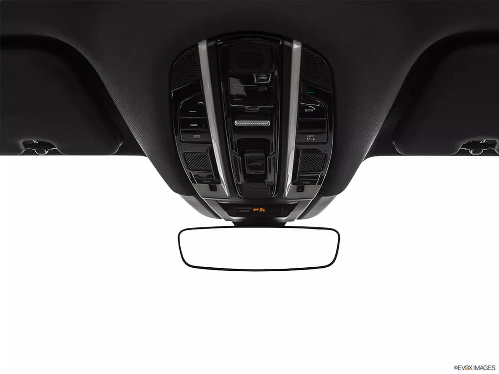 E-Hybrid