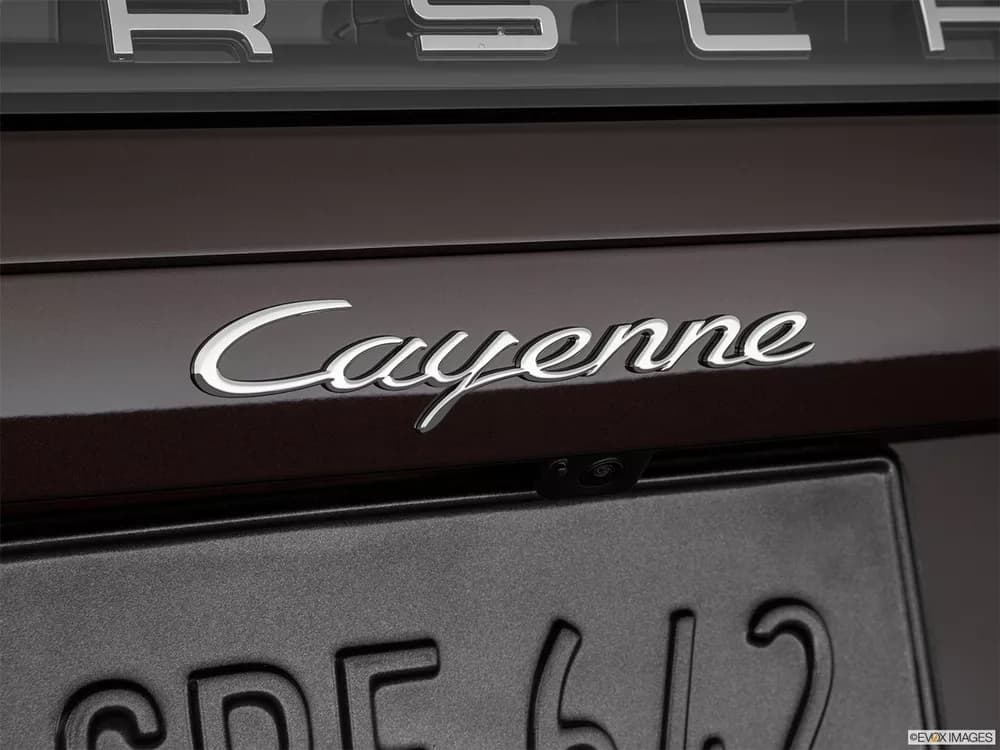 E-Hybrid