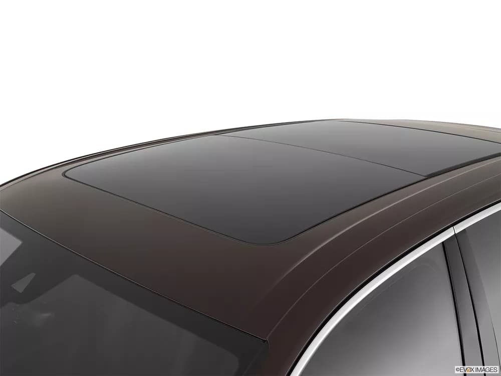 Porsche Cayenne 2020 Platinum Edition