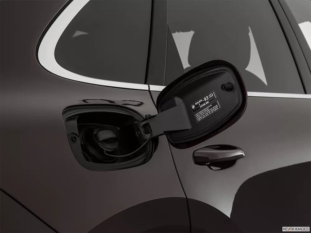 Porsche Cayenne 2020 Platinum Edition