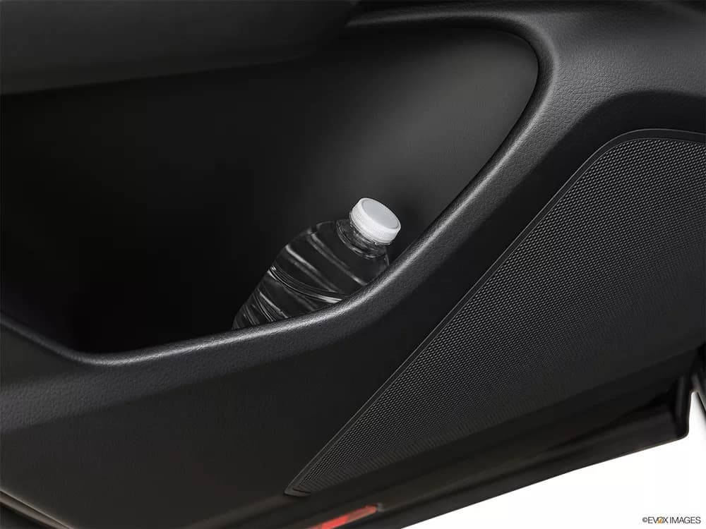 Porsche Cayenne 2020 Platinum Edition