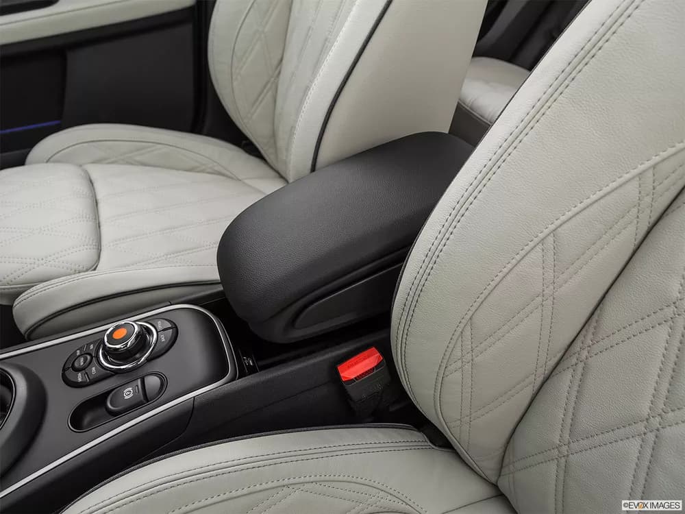 Mini Countryman 2020 Cooper S