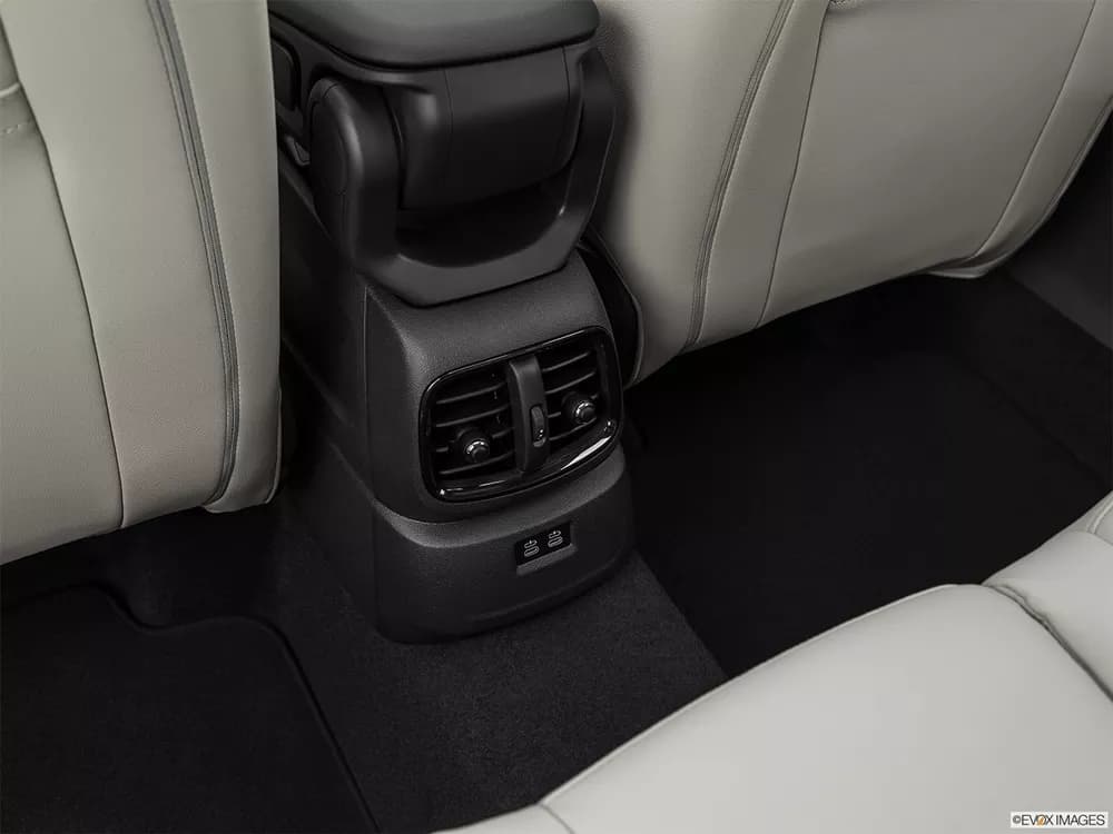 Mini Countryman 2020 Cooper S
