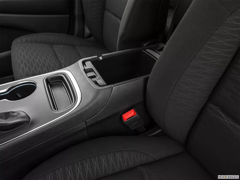 Dodge Durango 2020 3.6L SXT Plus (RWD)