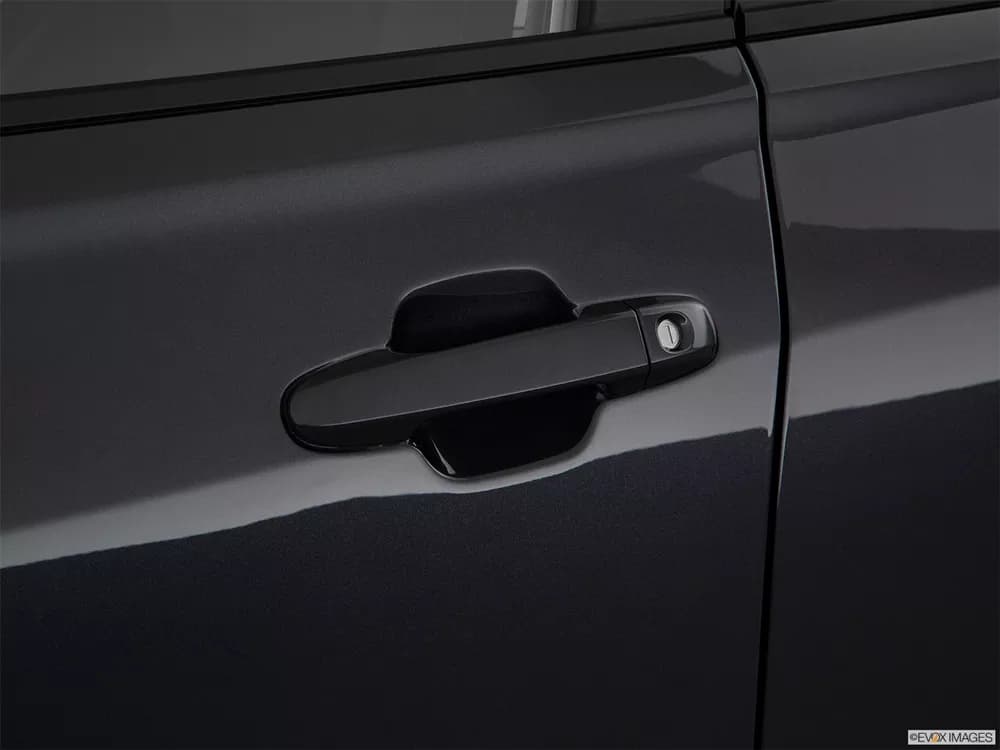 Subaru Forester 2020 2.5i