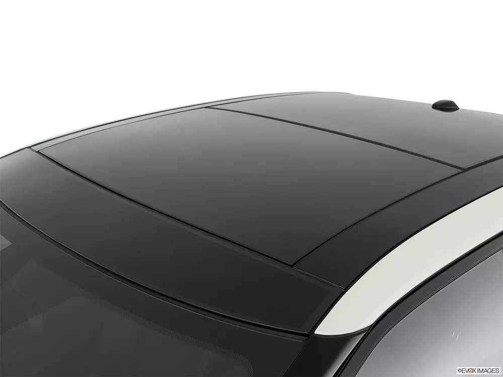 Nissan Maxima 2020 3.5L SR2