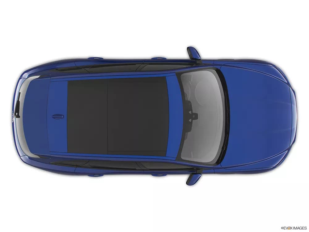 Jaguar F-Pace 2020 2.0T Pure (250 PS)