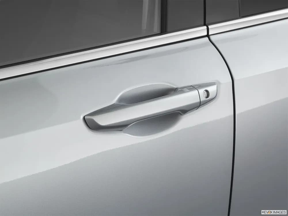 هوندا سي أر-في 2021 EX Plus (AWD)