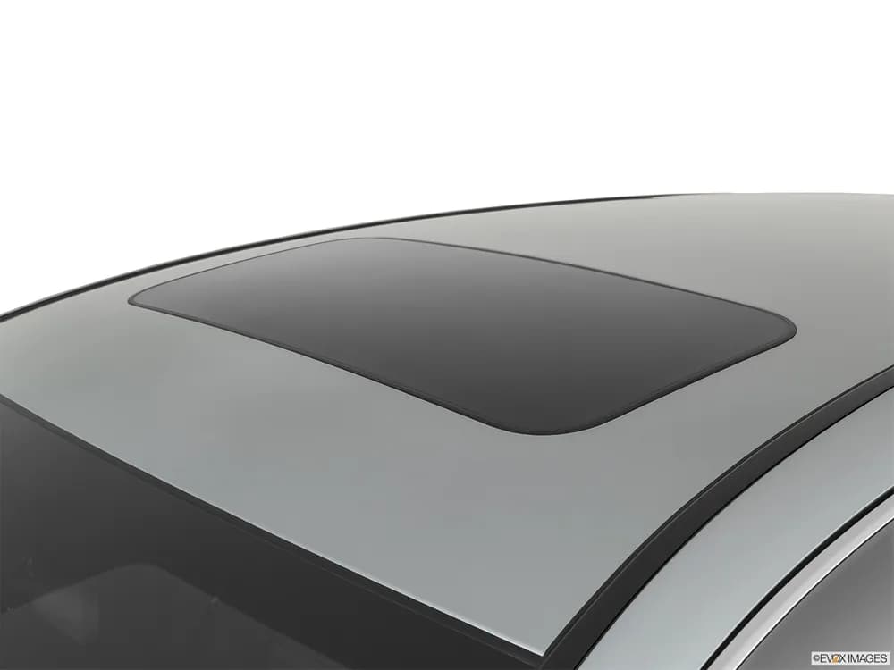 هوندا سي أر-في 2021 EX Plus (AWD)
