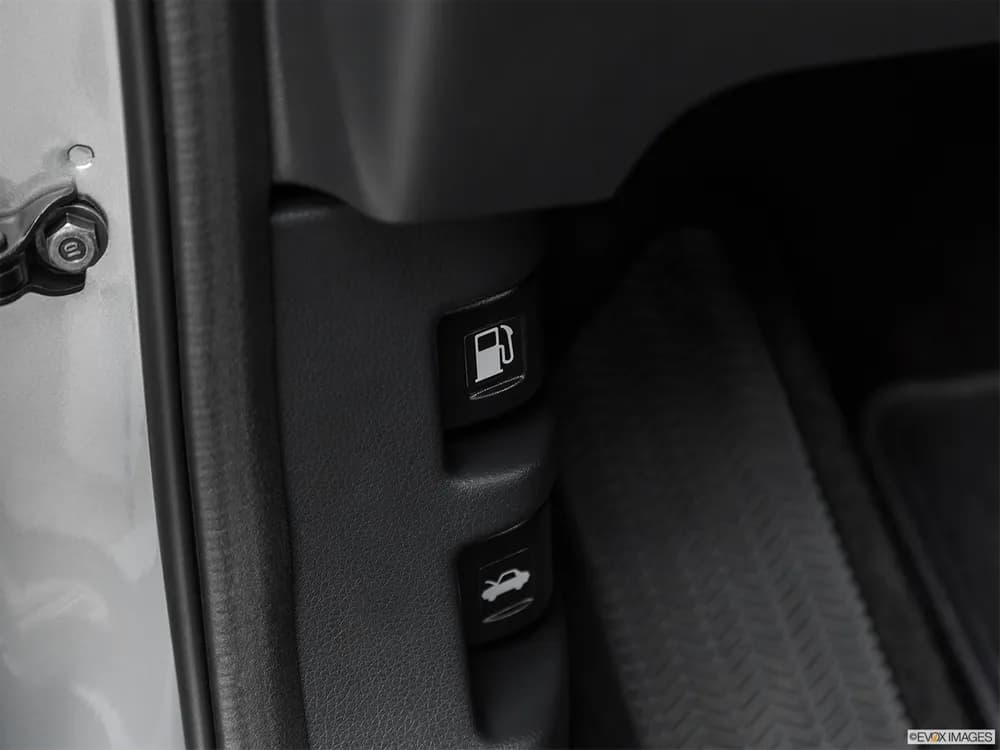 هوندا سي أر-في 2021 EX Plus (AWD)