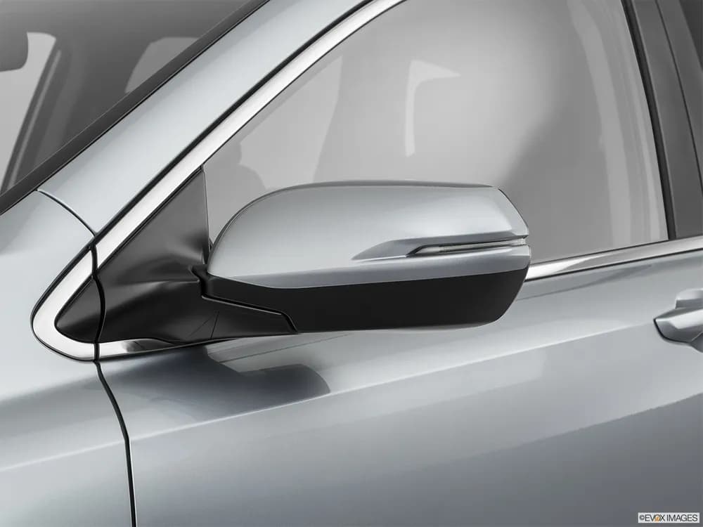 هوندا سي أر-في 2021 EX Plus (AWD)
