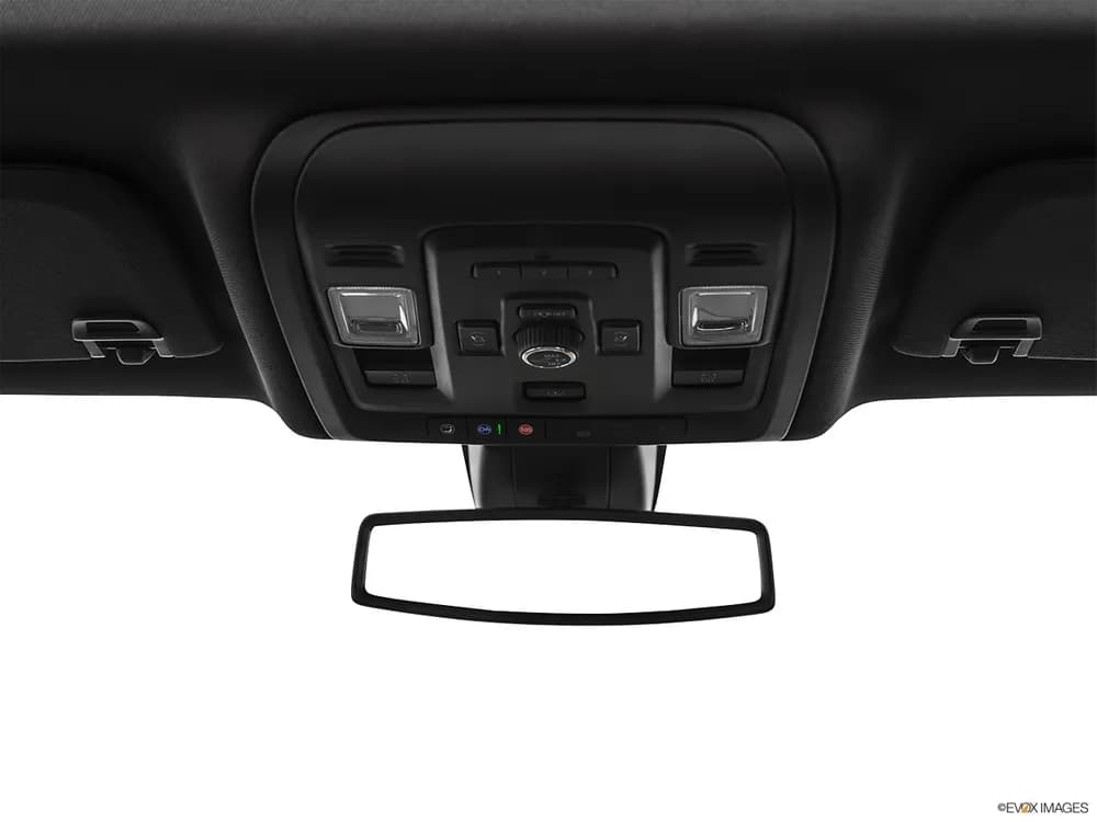 GMC Yukon 2021 5.3 V8 SLT (AWD)