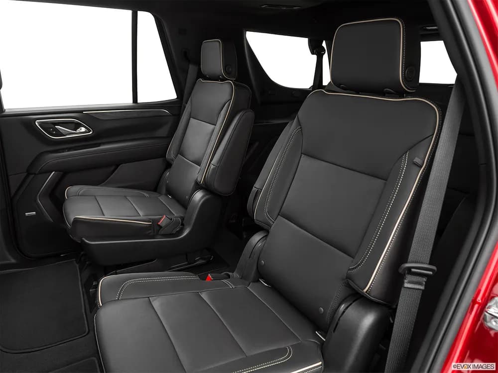GMC Yukon 2021 5.3 V8 SLT (AWD)