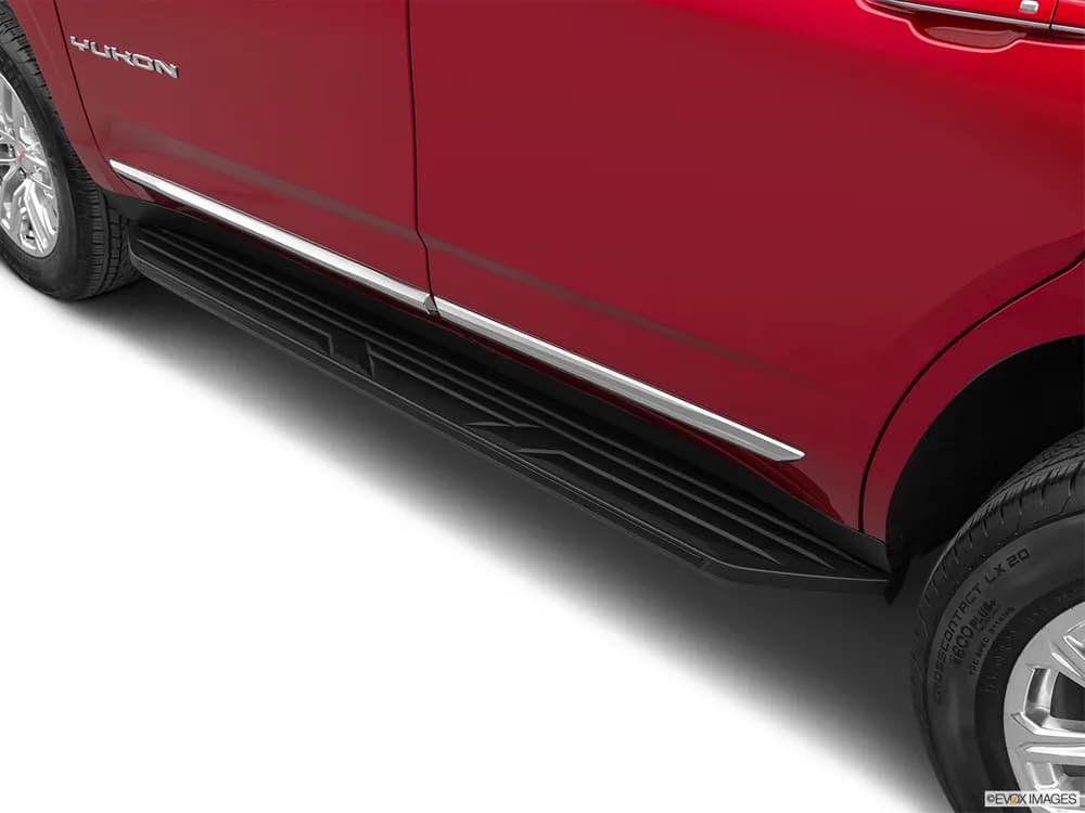 GMC Yukon 2021 5.3 V8 SLT (AWD)