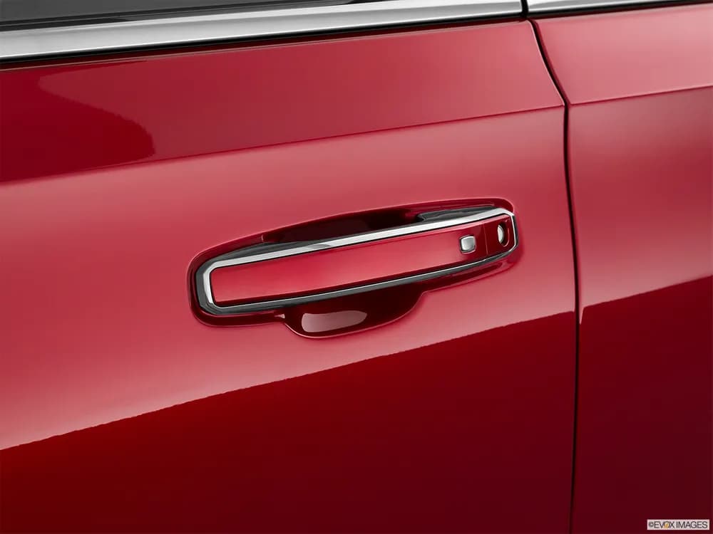 GMC Yukon 2021 5.3 V8 SLT (AWD)