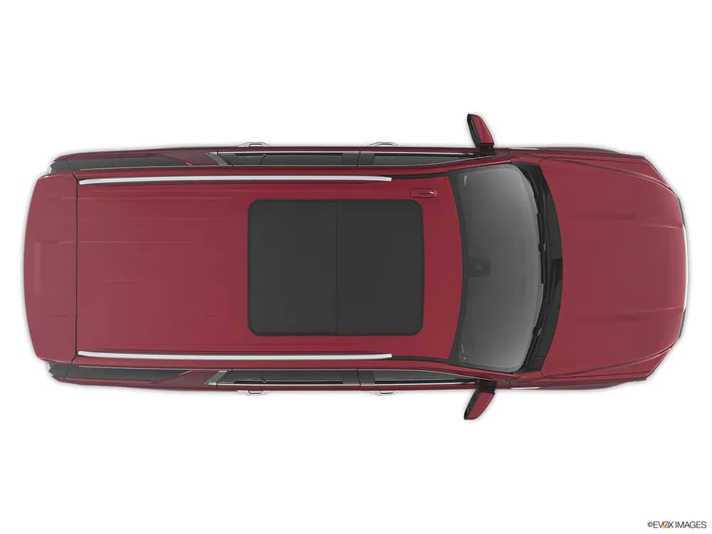 GMC Yukon 2021 5.3 V8 SLT (AWD)