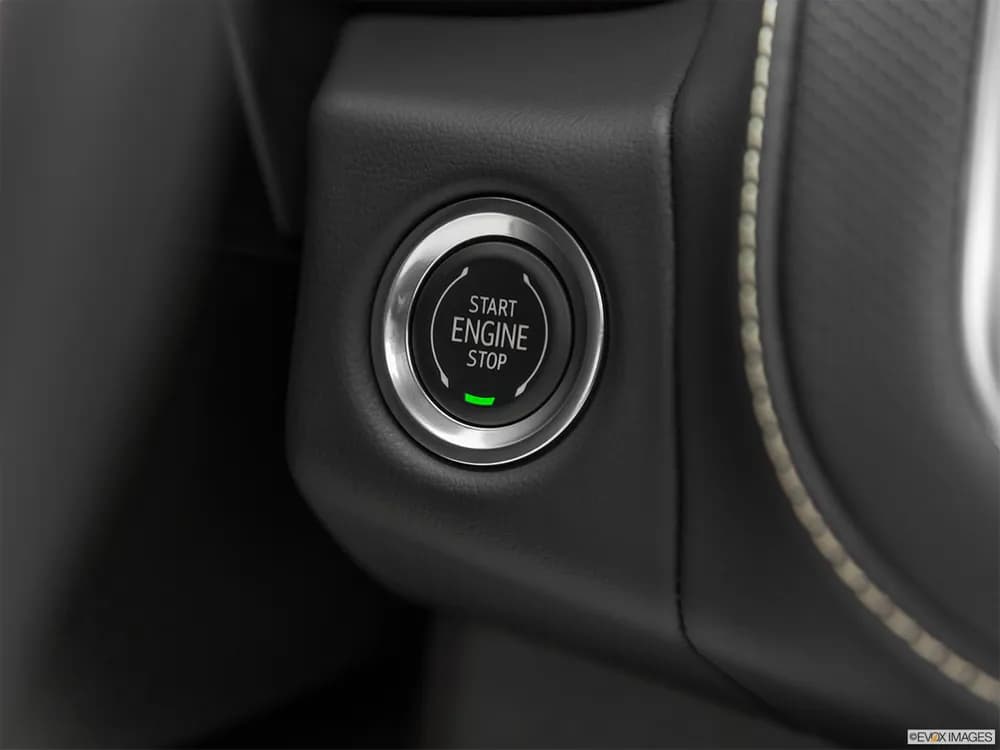 GMC Yukon 2021 5.3 V8 SLT (AWD)