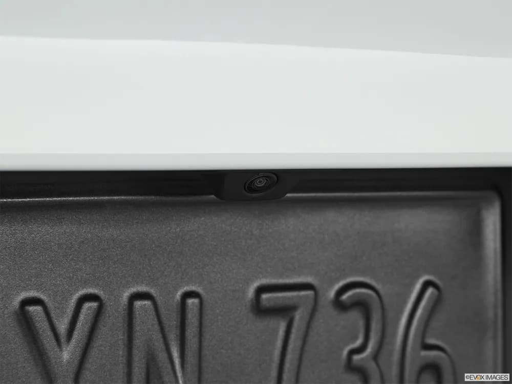 Porsche 911 2021 Carrera 4S Cabriolet