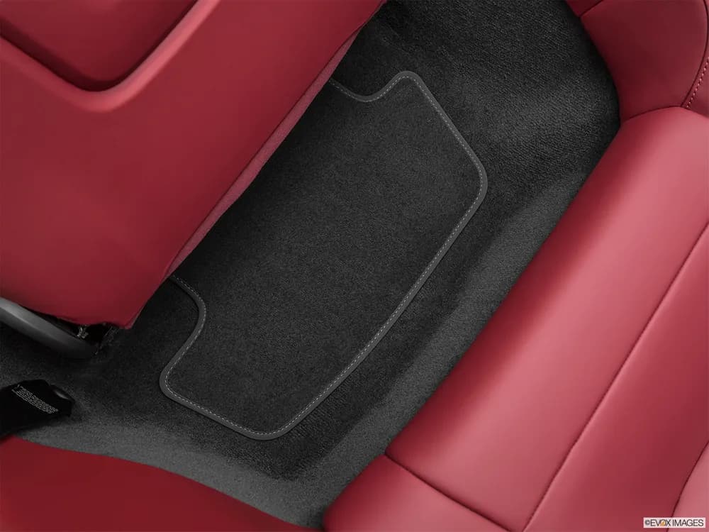 Porsche 911 2021 Carrera 4S Cabriolet