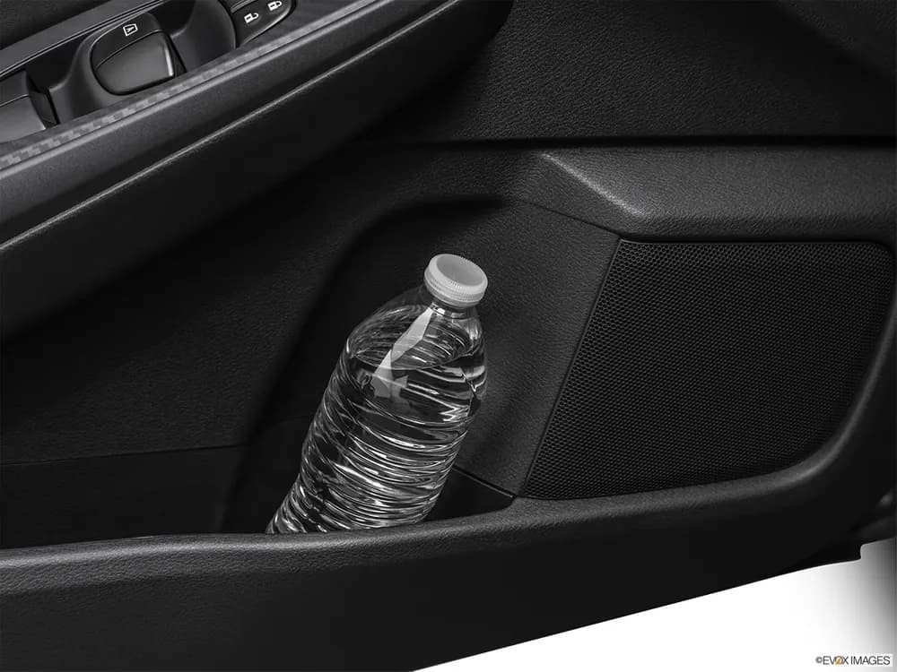 Nissan Sentra 2021 2.0L SV