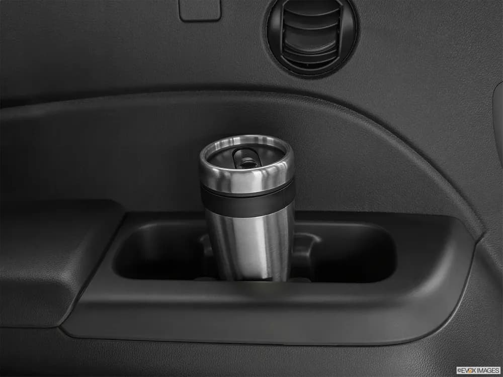 Honda Pilot 2021 3.5 EX-L (AWD)