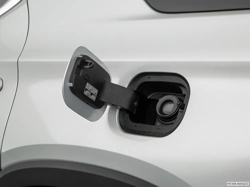 Chevrolet Traverse 2021 3.6L LS (AWD)