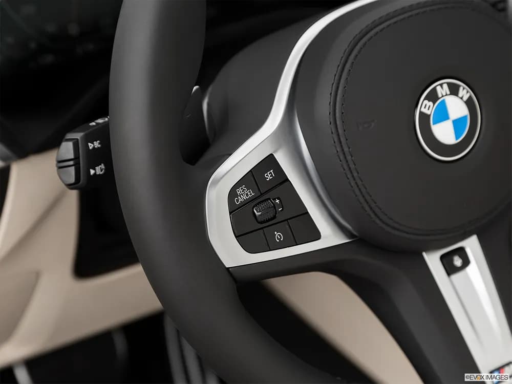 BMW X4 2021 xDrive M40i