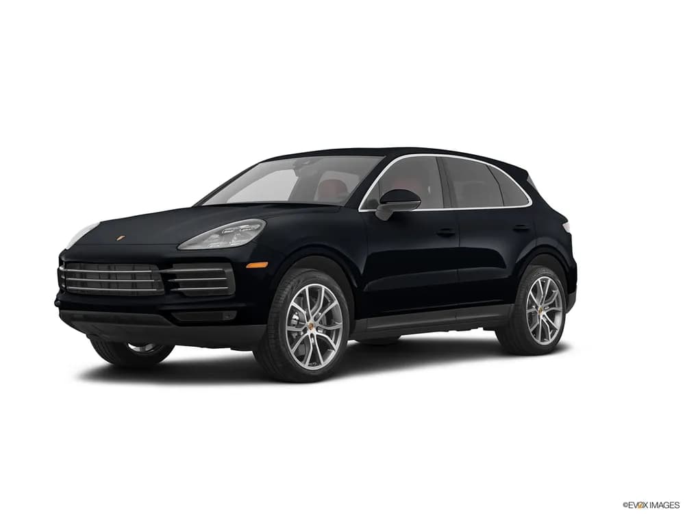 S Platinum Edition