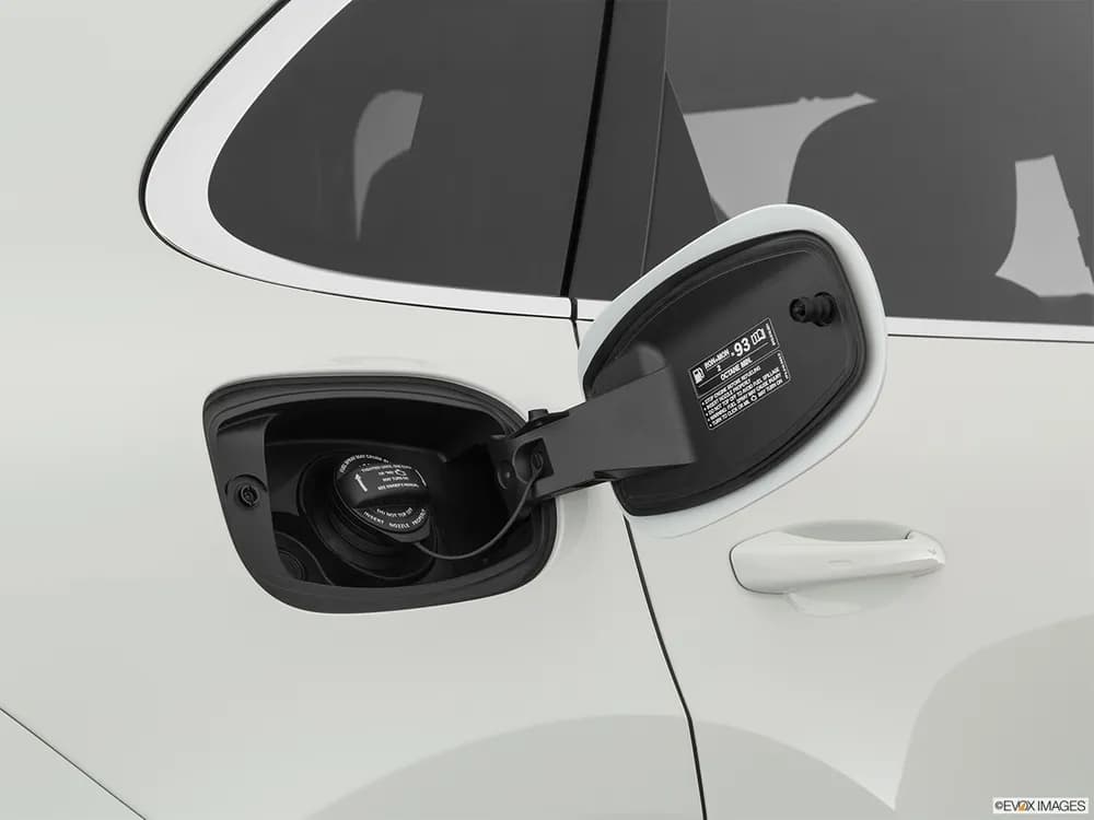 Porsche Cayenne 2021 S E-Hybrid Platinum Edition