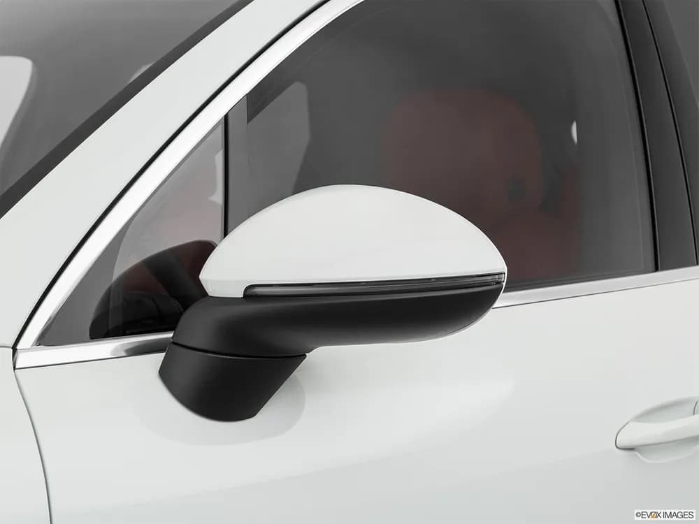 Porsche Cayenne 2021 S E-Hybrid Platinum Edition
