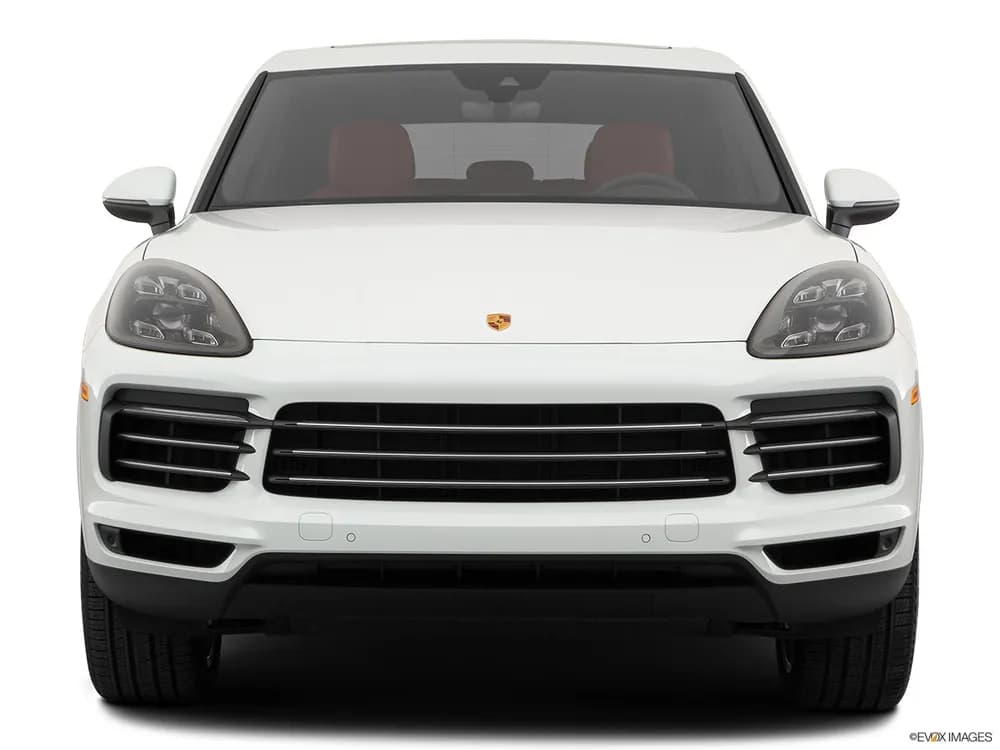 Turbo S