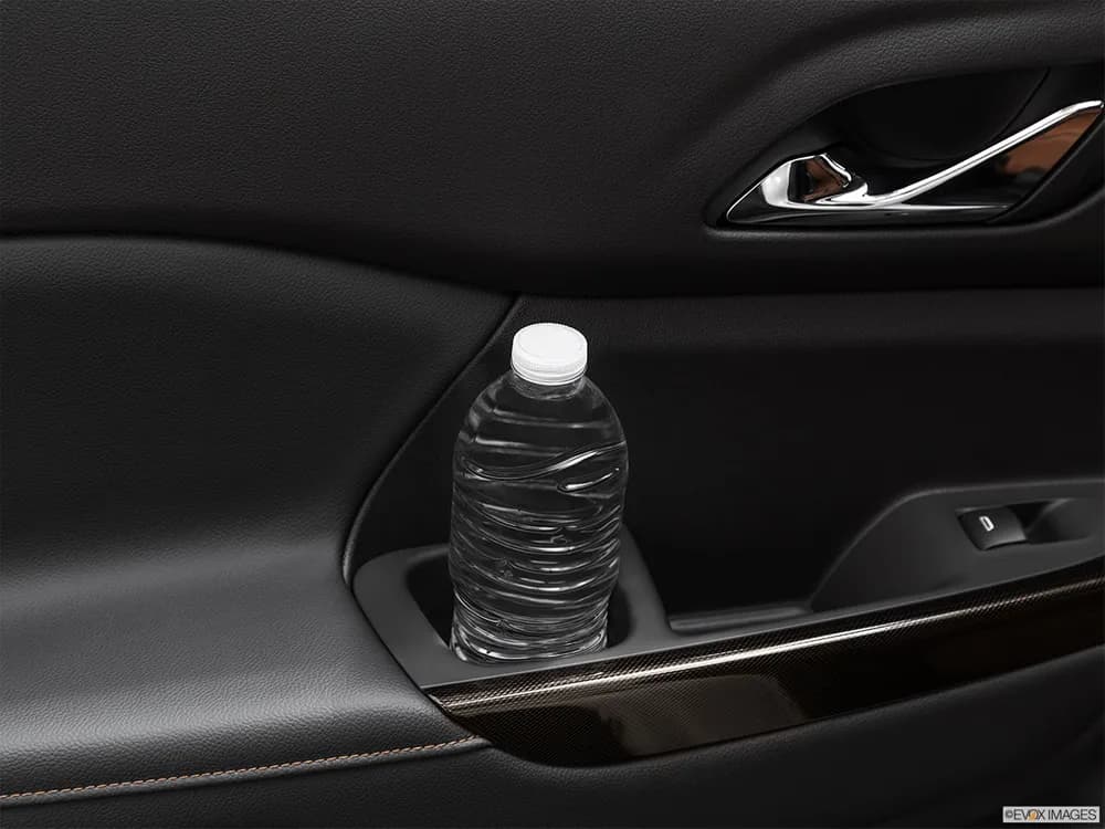 GMC Acadia 2021 3.6L AT4 (AWD)