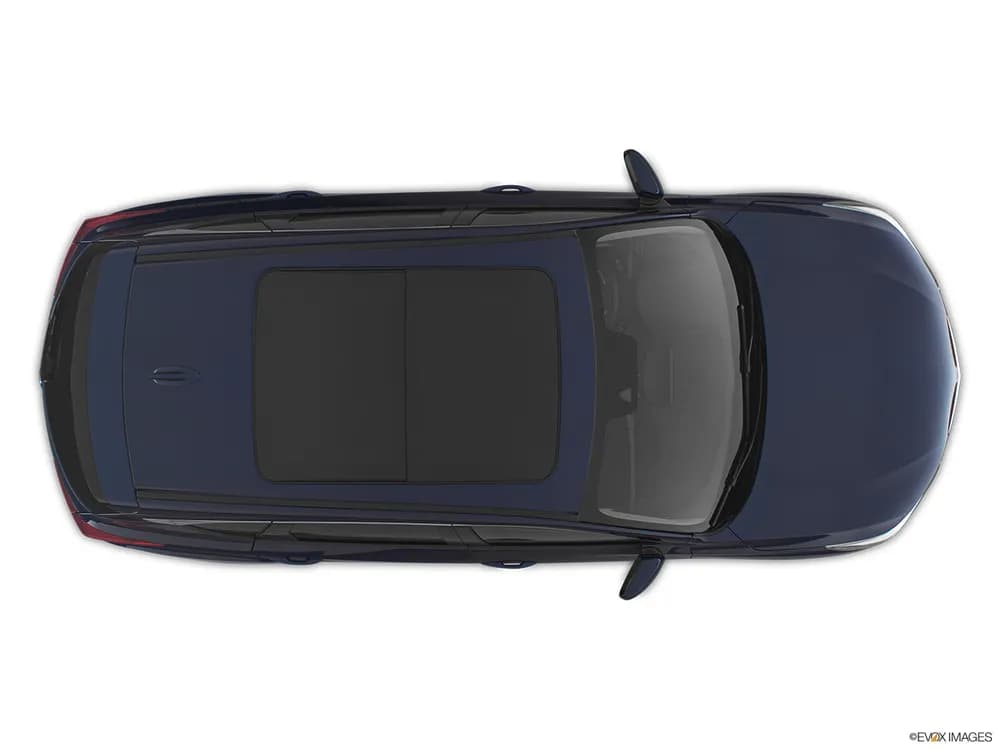 2.0T AWD (Technology Package)