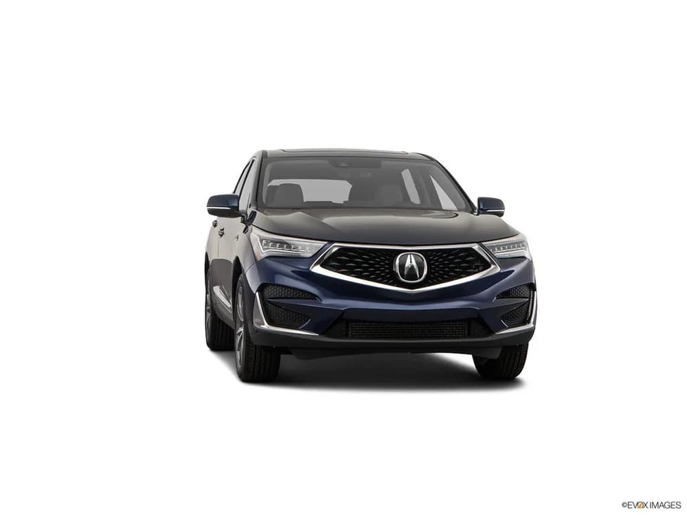 أكيورا آر دي اكس 2021 3.5L V6 AWD (Advance Package)