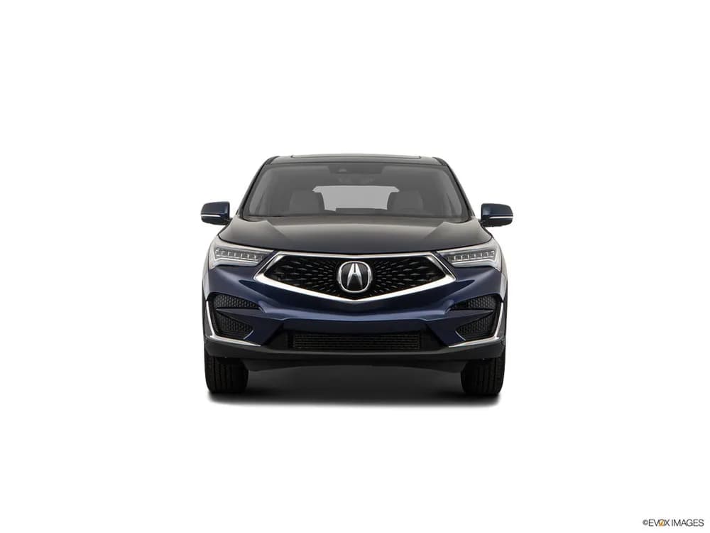 أكيورا آر دي اكس 2021 3.5L V6 AWD (Advance Package)