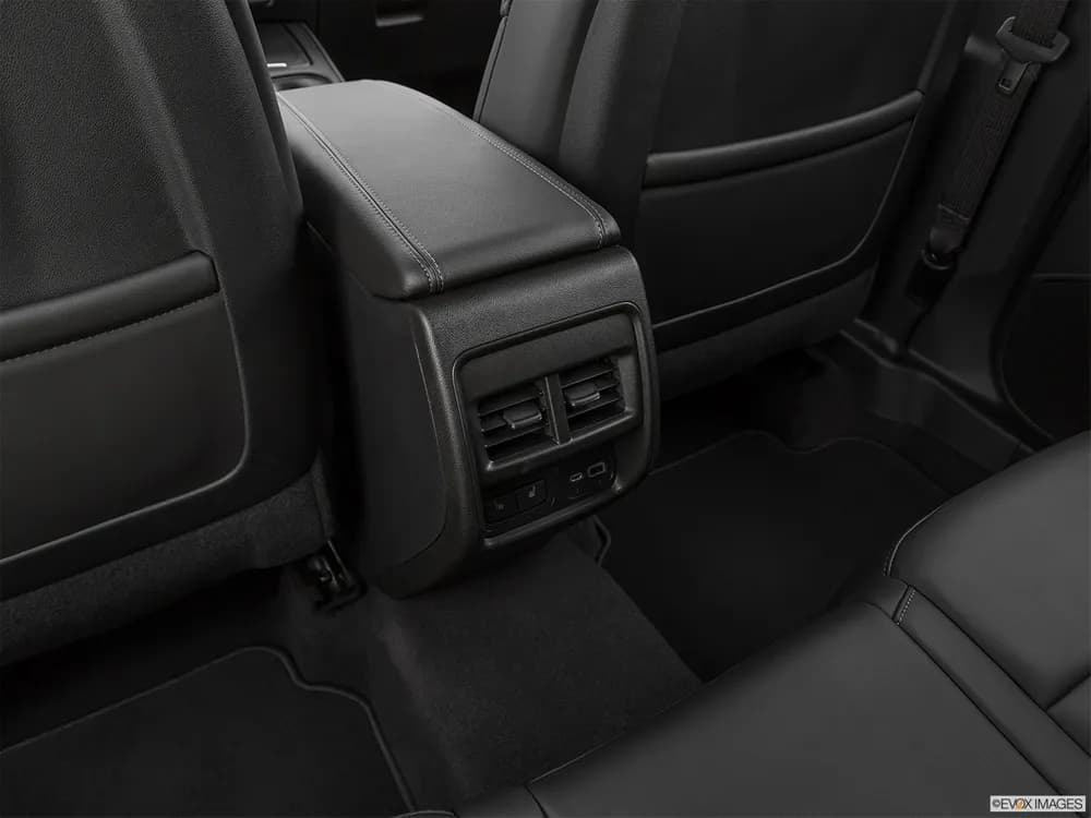 Cadillac XT4 2021 2.0T Premium Luxury (AWD)