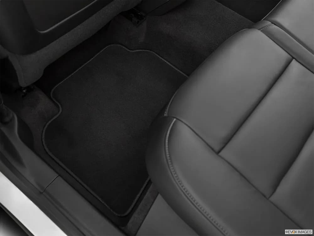 Cadillac XT4 2021 2.0T Premium Luxury (AWD)