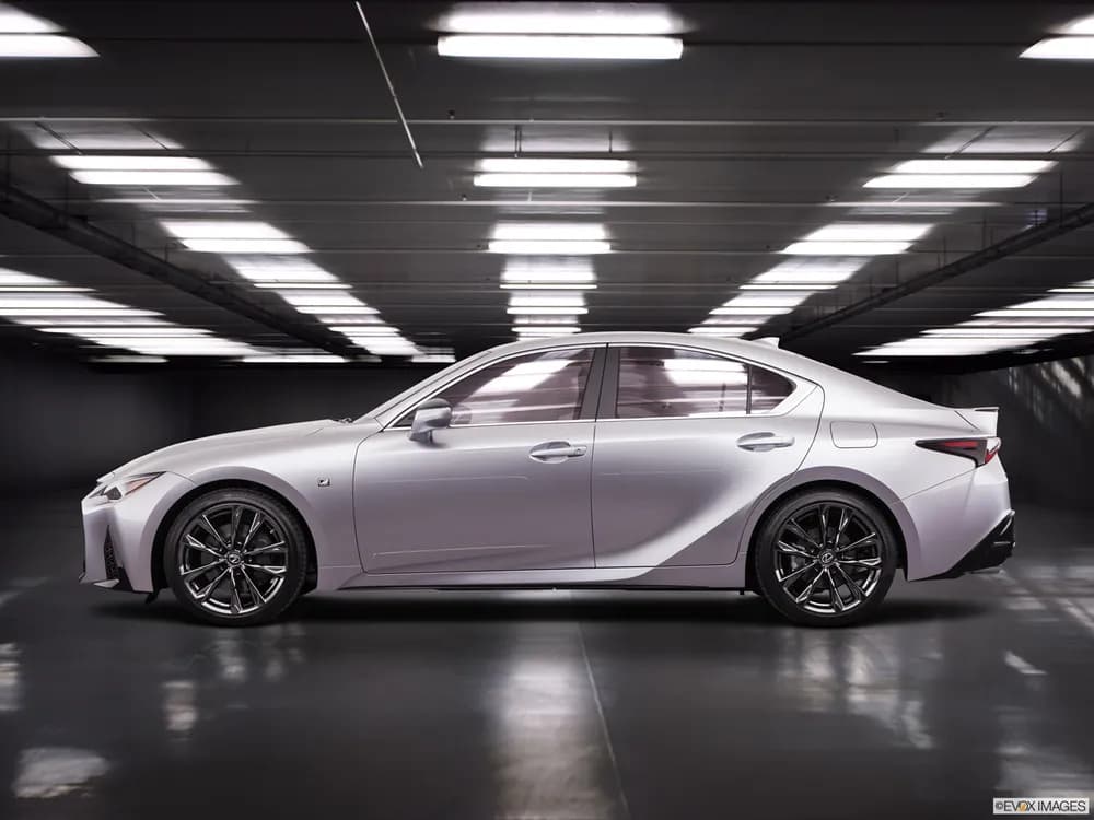 300 Premier